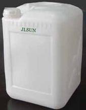 抗菌防霉整理剂多功能纺织助剂洁尔爽SCJ-2001绿色环保质量可靠